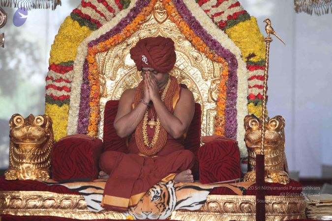 20151019 Photo 1051 1ciq00O6iBddJ53p4jCgDFDk9lmuGI6o .JPG