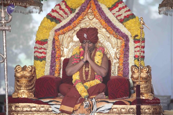 20151019 Photo 1071 1C0UguMlBCqUrxHbNAJEwy6OwW3Lmx0OA.JPG