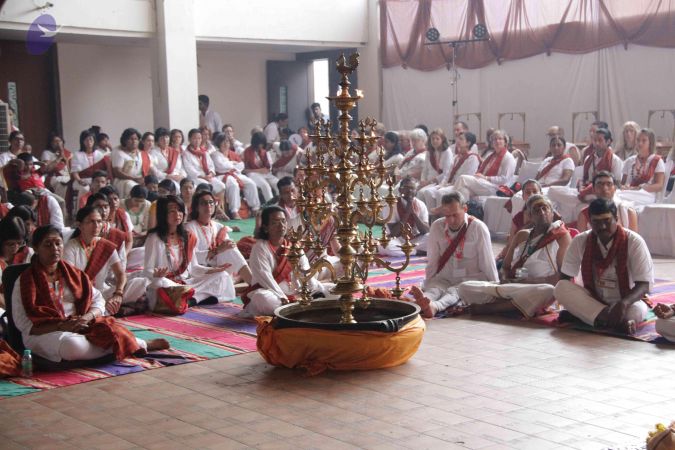 20151019 Photo 1079 1Oxns2caZWuZX4Ef3Fl3StyH-YZ8Dr2yC.JPG