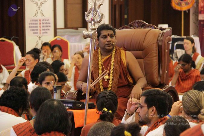 20151019 Photo 1305 10ffBmPgVnz5-TQbXjH7W1ScpgFzpVbg3.JPG