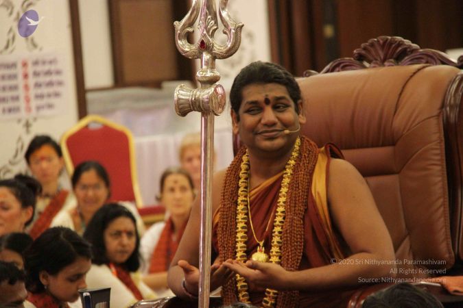 20151019 Photo 1344 1iqujHbhbUPz3CNnn10JeB5Jl6kie68PJ.JPG