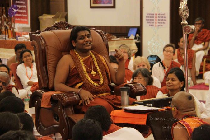 20151019 Photo 1362 1ID2c3w Z0sBg85MiGp42DVB0LbA2CliW.JPG