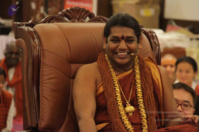 20151019 Photo 1418 18QrFld4rFMm2BfyKmRKpYoTge1PN5Rkg.JPG