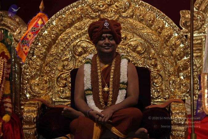 20151019 Photo 1478 1y xG5-1UqK6jKW3t0IJCEe07 MFJx06X.JPG