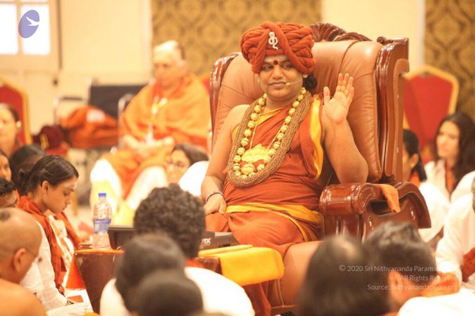 20151021 Photo 1000 1WQdWBAl4Vdi OuzWtVlEQlXqnzY-uHGT.JPG