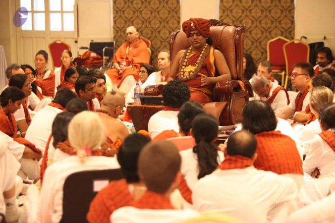 20151021 Photo 1002 13AVoc7EzvopKyvd47nLAIjVhodGPRSrA.JPG