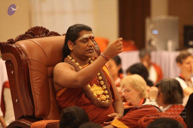 20151021 Photo 1008 1kB0Emo0qUYNnJyTz-XmKPaDGV6zZ3woS.JPG