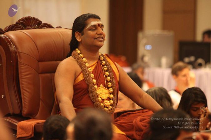 20151021 Photo 1010 1LPh25NBJp-5s4HcdeYDR8kOYdLUJoFDV.JPG