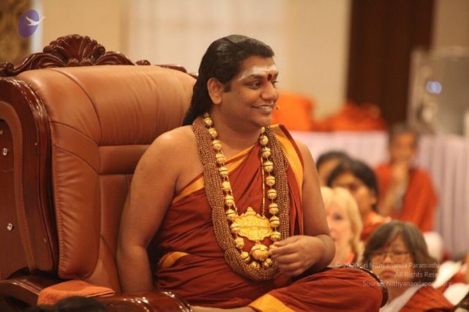 20151021 Photo 1014 1Z6vAu1iVWbTULa0rUOmHYVrfDeo0xo8h.JPG