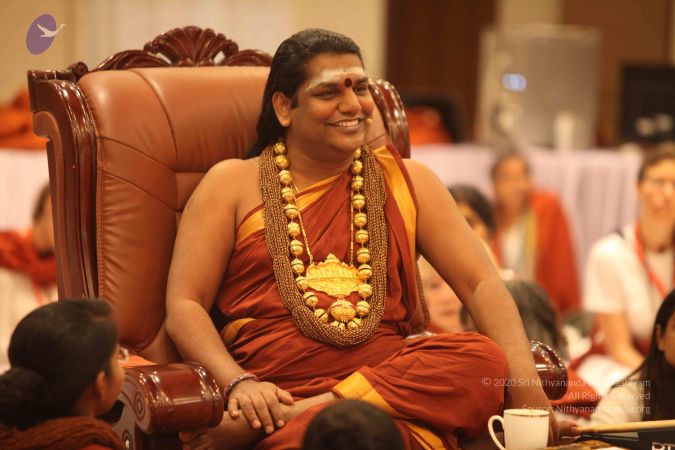 20151021 Photo 1019 1rLemfYmiBgJ5Wx1qQJOKU9zbDudi9zIj.JPG