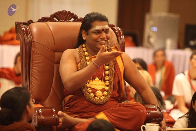 20151021 Photo 1021 1K1H-JHAW-UX1GBpnJFDBNnrdTsugB-Ek.JPG