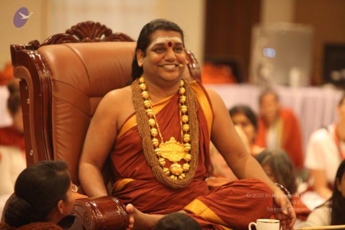 20151021 Photo 1022 1HKW4jOLxDnjgj1Ca6QTtlfY4l6iKDlDd.JPG