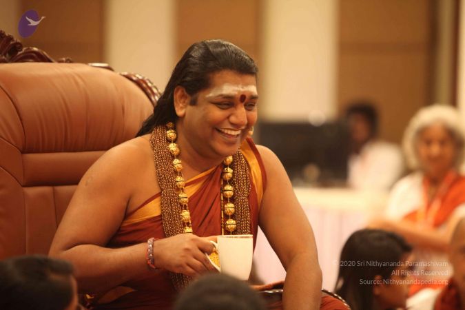 20151021 Photo 1031 1F nGigOE2cBfu WTq6O7olD BzmCaVj5.JPG