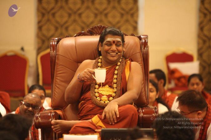 20151021 Photo 1034 1U7EYixbpne03AsZO2dLS0zBdrt1WXIwP.JPG