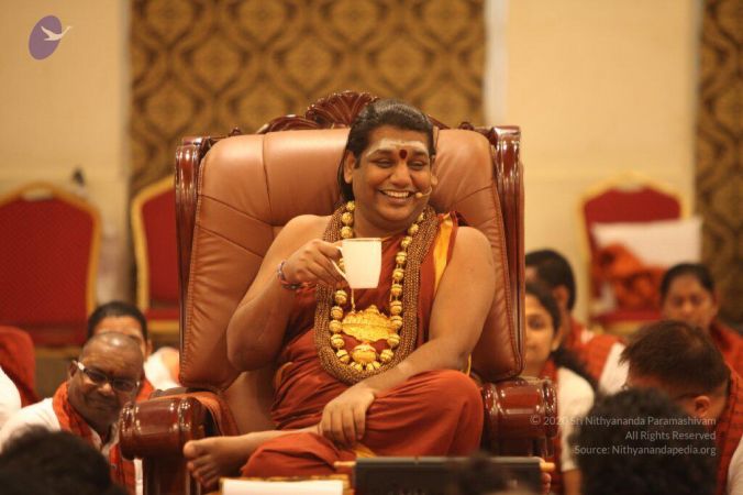 20151021 Photo 1036 1Uv P3zWAlpkZpOi13fn8kBNi20e0PyJk.JPG