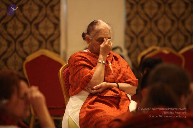 20151021 Photo 1042 1jKfSbvWCcwElCw4NpfPrjXXalAfIBHvD.JPG