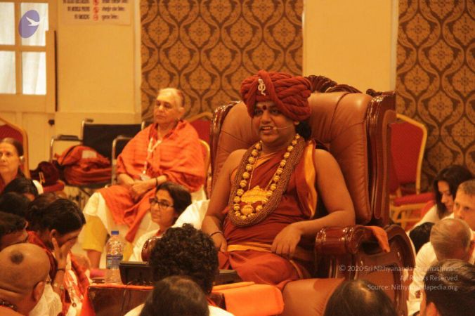 20151021 Photo 1044 1GmlNWX1vcxKKe2PN4ZEKx4PwVBz0iM7n.JPG