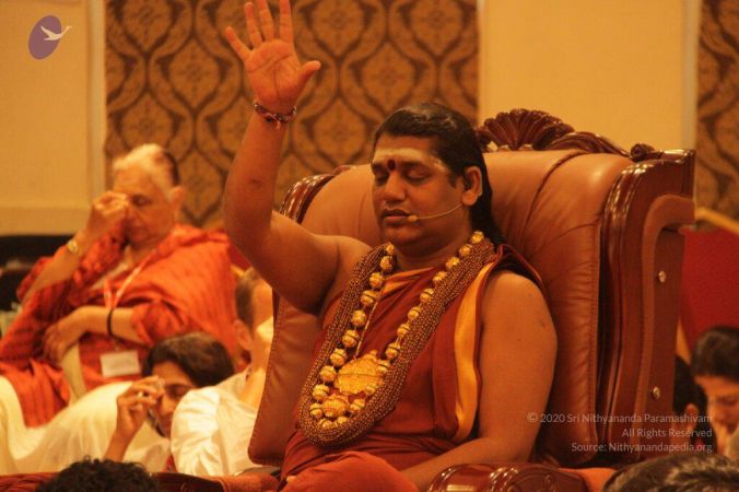 20151021 Photo 1046 1ln4TSHXtVGeHRD yViFkiyRqC4kAF128.JPG