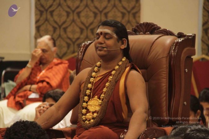 20151021 Photo 1049 1D0kM4aOmVWcgK8oBD2iwoBXk3XhBww6A.JPG