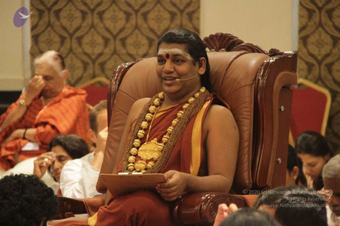 20151021 Photo 1050 1otdAVjtn1MM20sRoA-0QS0aowVO3R-tv.JPG