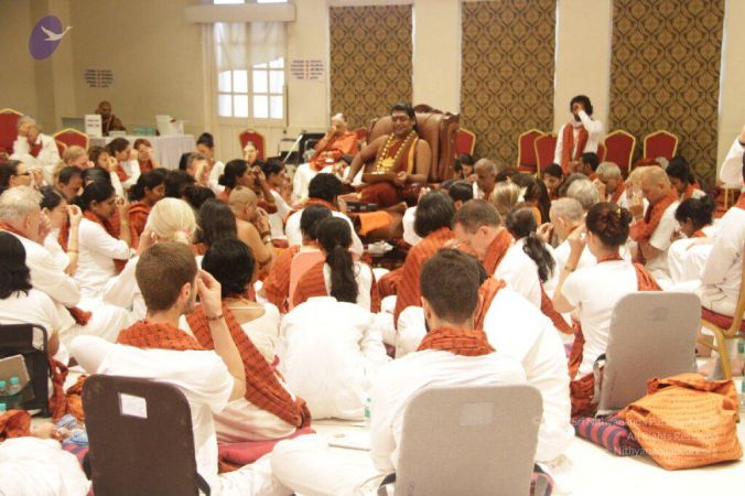 20151021 Photo 1052 1PVWvFgM5pCk60GGjGVEVJsUPxqYVvlKk.JPG