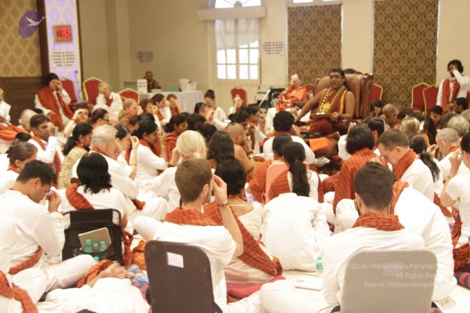 20151021 Photo 1055 1wv1UXswZ1qf202GR5oe6LKDsr9wJhT03.JPG