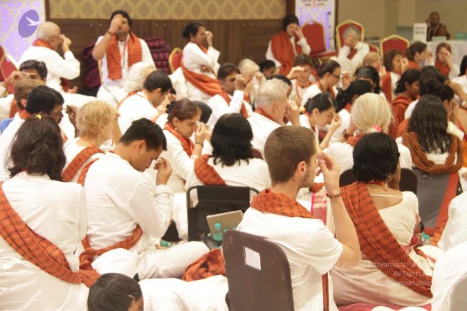 20151021 Photo 1057 1S6sZbakgj-7tQOC4jgCO9ievP-E76-S9.JPG