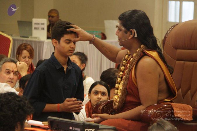 20151021 Photo 1063 1sau4WyRcj4KY6kfRNOliubCDofSz5yiu.JPG