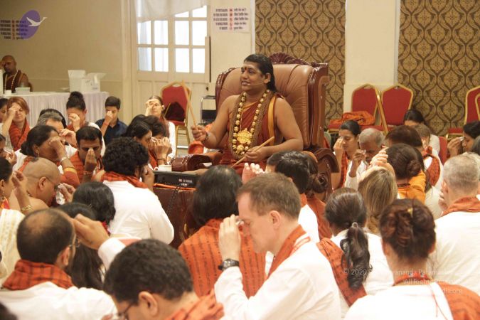 20151021 Photo 1068 1dUWW-MNvWRTIxv4ZsQ9axui64zuXMBFp.JPG