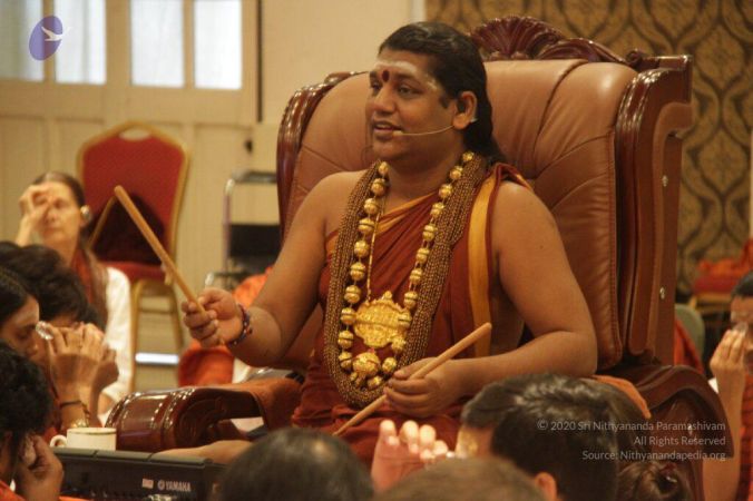 20151021 Photo 1069 1yw82Iij2FjUncNwIkVFsZTQp~JXGurX.JPG