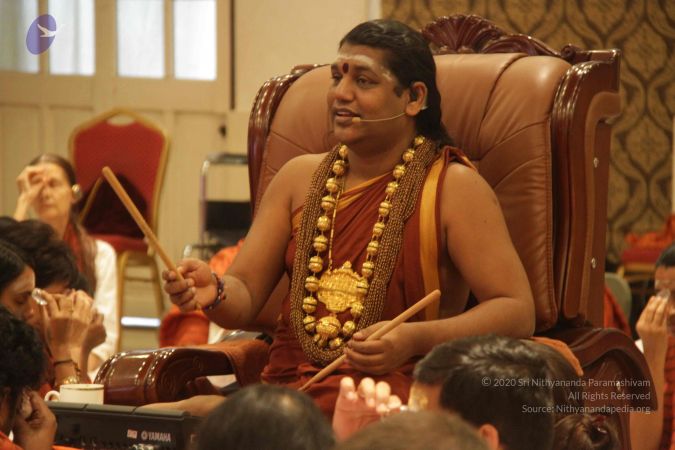 20151021 Photo 1070 1irJVuPgtWXbay9rcp0Ls6NaTDZiKURvT.JPG