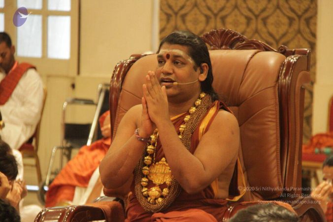 20151021 Photo 1075 1N2KNn7CYCdwFRVX05WRIuPR41Mr RrXY.JPG