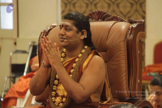 20151021 Photo 1078 1j61wid8TRvnoFWvDZw Kz8 YFxu74dKT.JPG