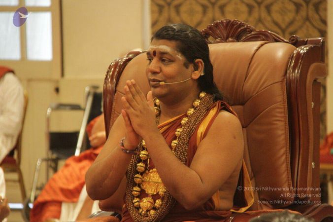 20151021 Photo 1079 1rxg0k Lmca9C9FR2NKjPwF44BHlY9zr5.JPG