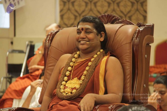 20151021 Photo 1086 1VjhG6pRudtC937Qtp0c56U2tRA6os5gz.JPG