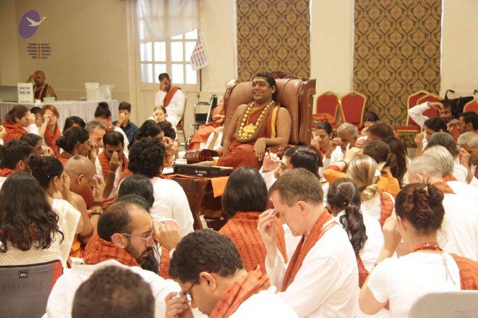 20151021 Photo 1088 1clhkfDP7RpjexAj0yb77GvL6ZeBadfm6.JPG