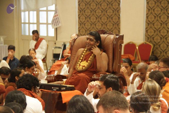 20151021 Photo 1093 1wq4x-1bz9Sxbfa7MJejFF5t33SesNQ2V.JPG