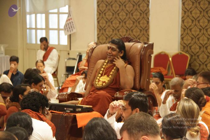 20151021 Photo 1094 1iP4QpYVRPC91EGErrdEY7okMvecgwdkl.JPG