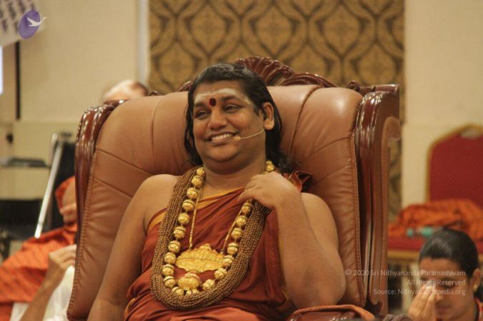 20151021 Photo 1095 1PGq9yPwEl9FlZY6oaRCpnPwwJ0B4BFCb.JPG