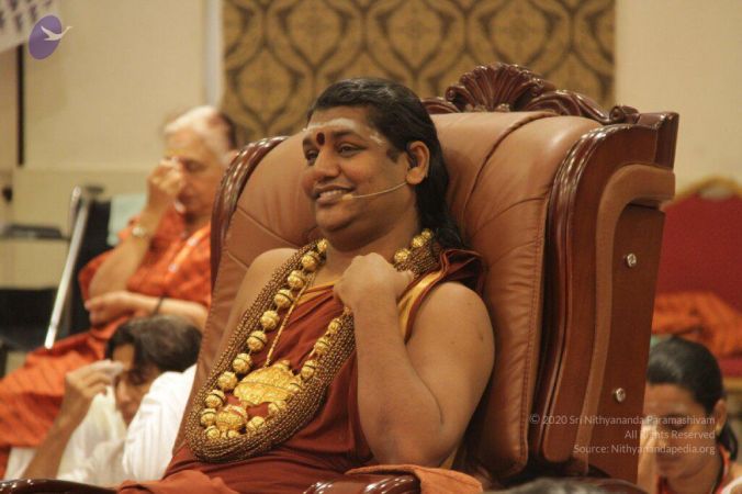 20151021 Photo 1097 1ohYxgnvbmtcEYTQo1Ms38YwIeFz4OW2M.JPG