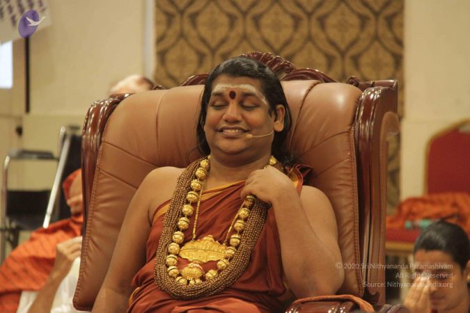 20151021 Photo 1099 12Fn9dwqJ153aN43uQ5Ir0OKV1h-nyU-U.JPG