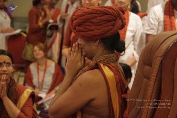 20151021 Photo 1100 1UpBUmRxmA0PO2YH1S7yDmqZNHZEUdA5d.JPG