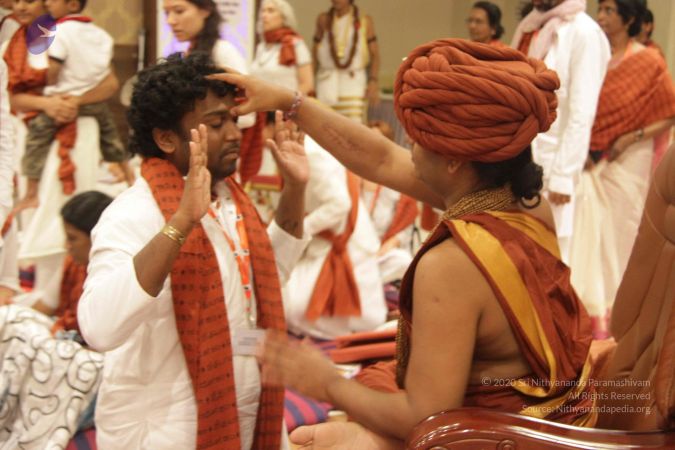 20151021 Photo 1102 16NXPEJzoS6tYSRSktsJnojwXM3hxriN6.JPG