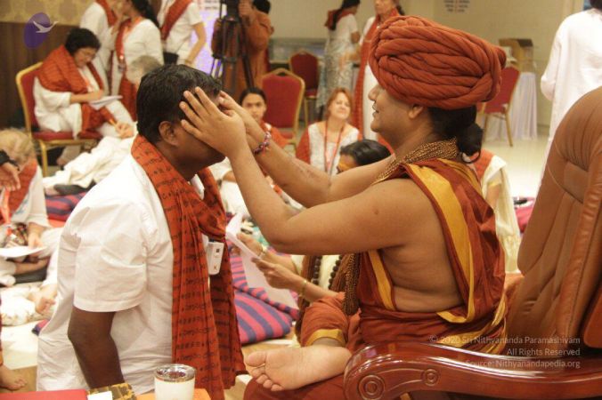 20151021 Photo 1108 1hMByQPDbTbubVKCsM9q ekHLv3jAespX.JPG