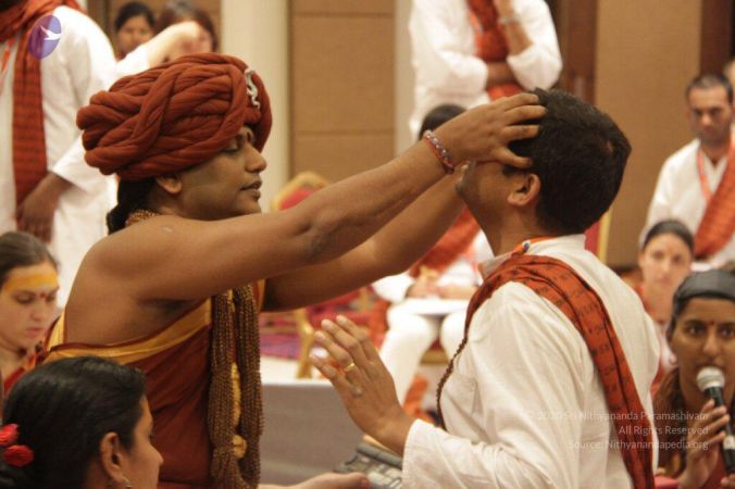 20151021 Photo 1110 1DGgB9SJCsAK41-6iOsJb8yO2zFUvQdgG.JPG