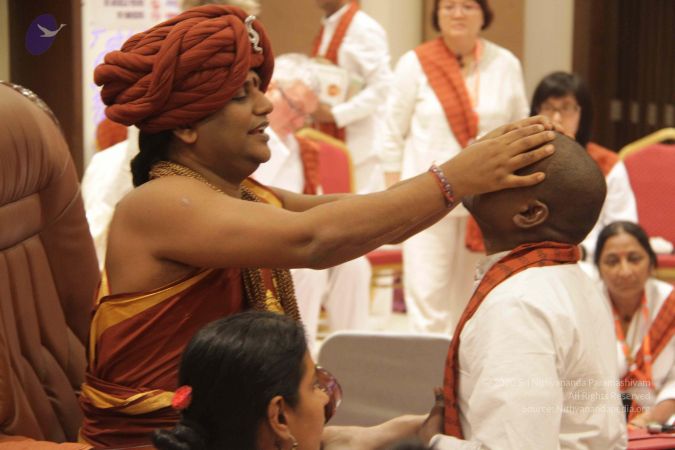 20151021 Photo 1114 15L96r2oQHIqbsfuDImeJHZXWVp5K7xzQ.JPG