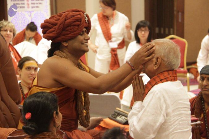 20151021 Photo 1117 1o7zO8Ya8DdWCW9BrXh76t-Xr6latjVOj.JPG