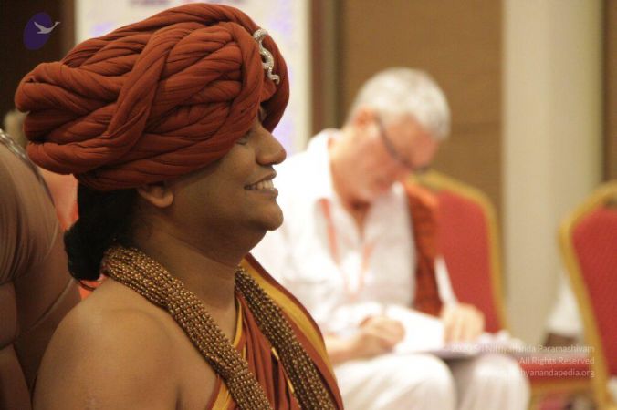 20151021 Photo 1121 1rtIMmH2UE755v9Fr9raVazdW t7lusek.JPG