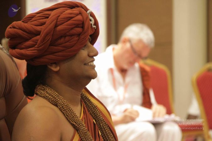 20151021 Photo 1122 1v jMzTt lu Hs5uLgilE1-RUDDf3snRL.JPG