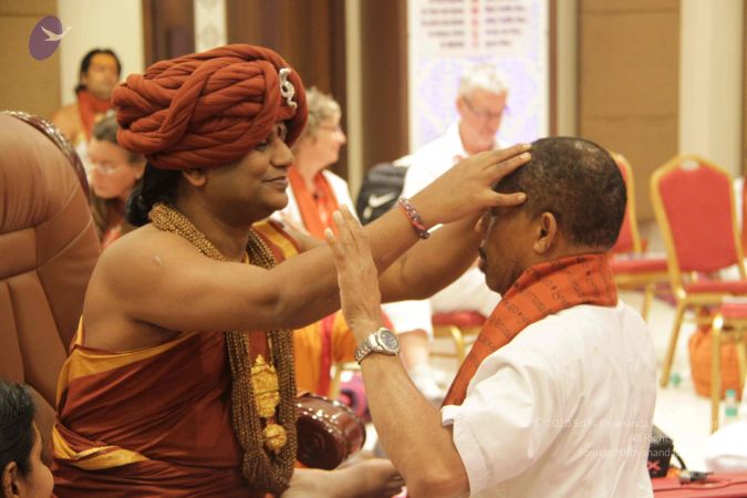 20151021 Photo 1128 1JY4SuloAj9civaxcPTGrQEVfVJEZkzNX.JPG